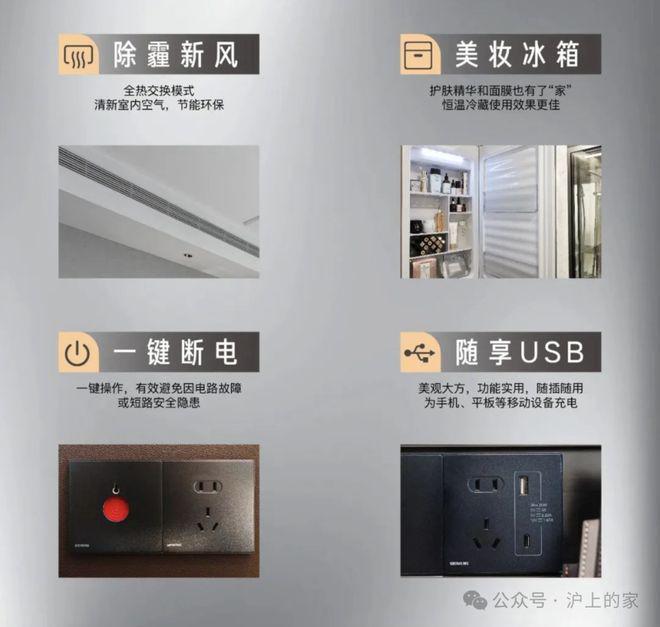 中环云悦府(中环云悦府)网站_售楼处-2025楼盘评测(图9)