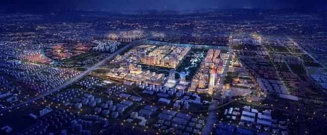 中环云悦府(中环云悦府)网站_售楼处-2025楼盘评测(图23)
