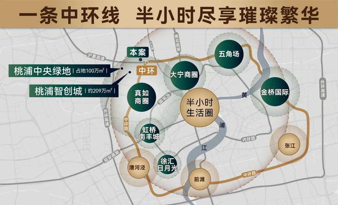中环云悦府(中环云悦府)网站_售楼处-2025楼盘评测(图26)