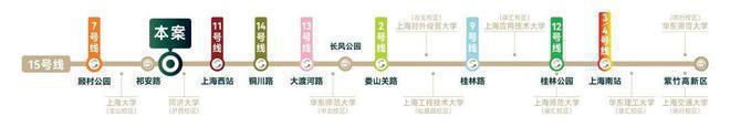 中环云悦府(中环云悦府)网站_售楼处-2025楼盘评测(图27)