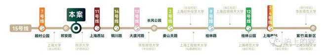 中环云悦府(中环云悦府)网站_售楼处-2025楼盘评测(图29)