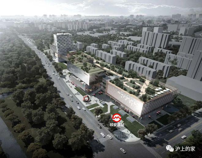 中环云悦府(中环云悦府)网站_售楼处-2025楼盘评测(图30)
