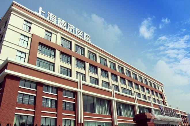 中环云悦府(中环云悦府)网站_售楼处-2025楼盘评测(图33)
