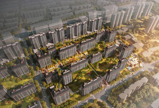 北京武夷融御三期售楼处-2025首页网站-楼盘详情-北京房天下(图4)