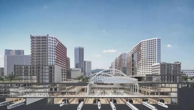 北京武夷融御三期售楼处-2025首页网站-楼盘详情-北京房天下(图3)
