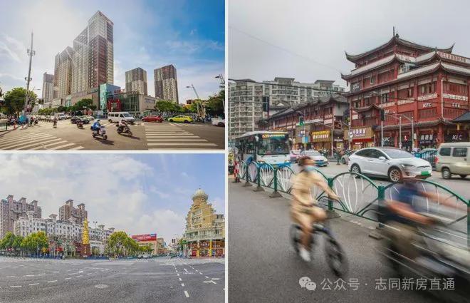 金桥碧云澧悦权威发布(2025碧云澧悦)首页站-优缺点分析(图8)