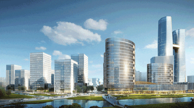 金桥碧云澧悦权威发布(2025碧云澧悦)首页站-优缺点分析(图7)