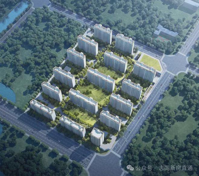 金桥碧云澧悦权威发布(2025碧云澧悦)首页站-优缺点分析(图12)