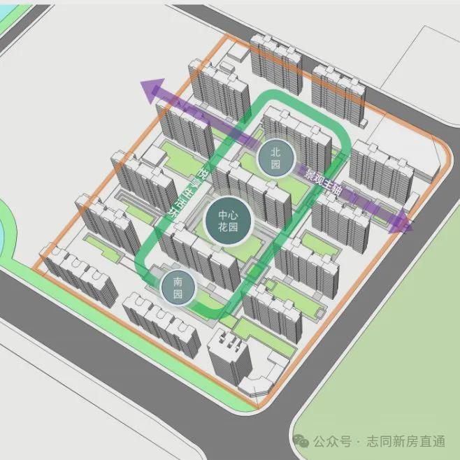 金桥碧云澧悦权威发布(2025碧云澧悦)首页站-优缺点分析(图13)