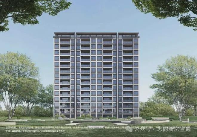 金桥碧云澧悦权威发布(2025碧云澧悦)首页站-优缺点分析(图14)