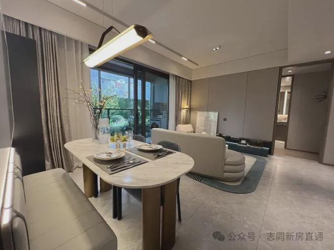 金桥碧云澧悦权威发布(2025碧云澧悦)首页站-优缺点分析(图19)