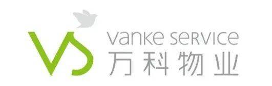 上海红盘静安玺樾【静安玺樾】楼盘图文资料-多维度解读-能不能买(图22)