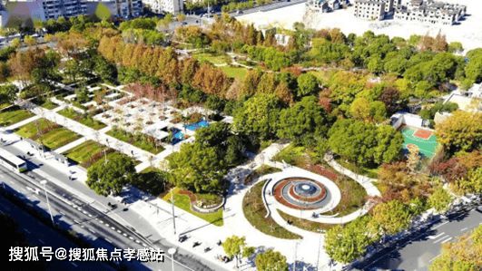 上海红盘静安玺樾【静安玺樾】楼盘图文资料-多维度解读-能不能买(图27)