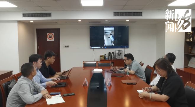 在百度搜索带上李彦宏名字秒变纯净无广告版？记者实测(图5)