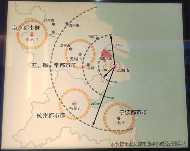 复游文旅城售楼处-2025网站-复游文旅城楼盘详情-苏州房天下