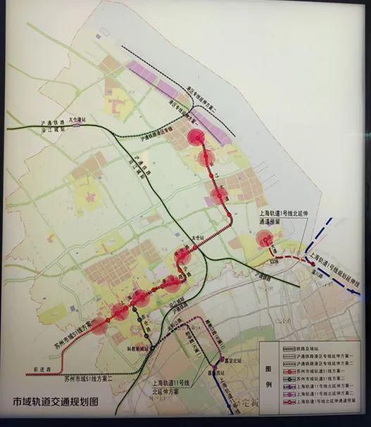复游文旅城售楼处-2025网站-复游文旅城楼盘详情-苏州房天下(图3)