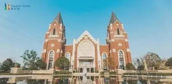复游文旅城售楼处-2025网站-复游文旅城楼盘详情-苏州房天下(图2)