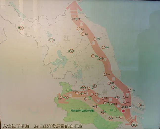 复游文旅城售楼处-2025网站-复游文旅城楼盘详情-苏州房天下(图4)