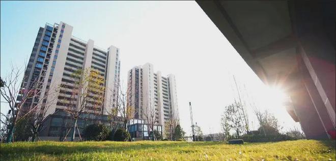 复游文旅城售楼处-2025网站-复游文旅城楼盘详情-苏州房天下(图11)