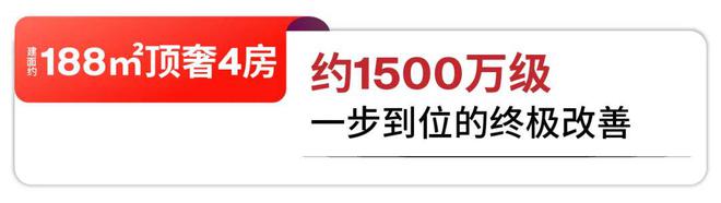 中环置地中心望云售楼处发布：中环置地中心望云预约通道(图6)