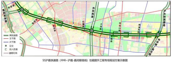 中环置地中心望云售楼处发布：中环置地中心望云预约通道(图18)