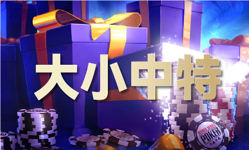 生肖狗的来历故事简介_生肖狗的来历故事简介appV
