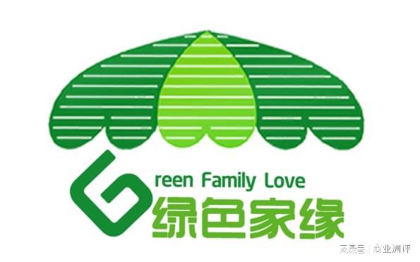 深圳除甲醛最好的公司2024年甲醛治理品牌排行榜！