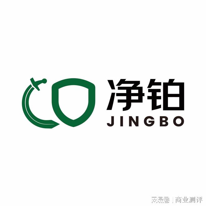 深圳除甲醛最好的公司2024年甲醛治理品牌排行榜！(图2)