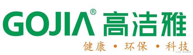 深圳除甲醛最好的公司2024年甲醛治理品牌排行榜！(图5)