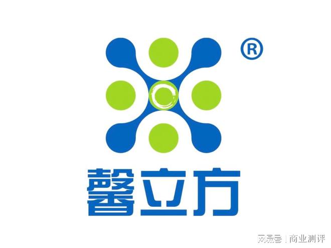 深圳除甲醛最好的公司2024年甲醛治理品牌排行榜！(图6)