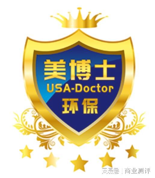 深圳除甲醛最好的公司2024年甲醛治理品牌排行榜！(图10)