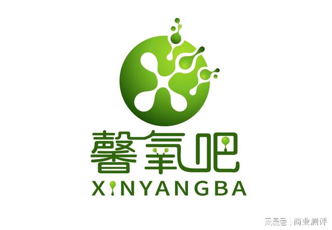 深圳除甲醛最好的公司2024年甲醛治理品牌排行榜！(图7)