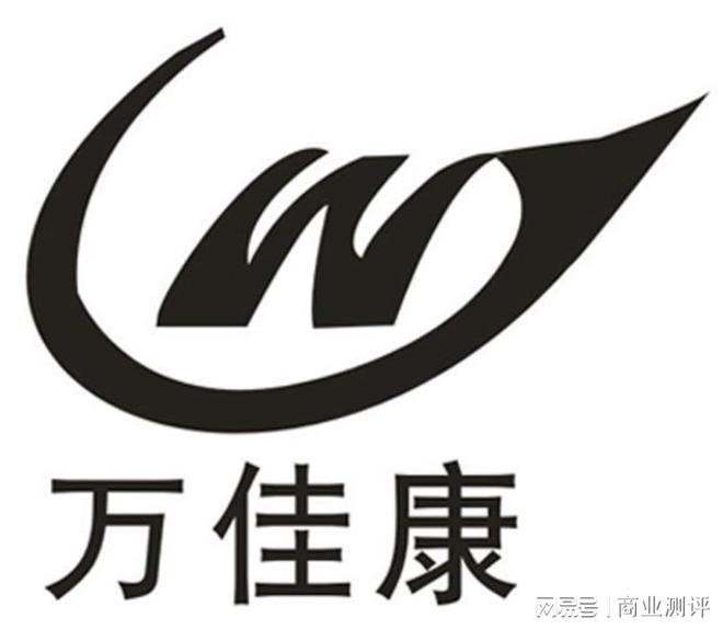 深圳除甲醛最好的公司2024年甲醛治理品牌排行榜！(图9)