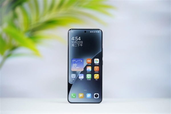 手机国补正式启动小米15到手低至3999元：性价比暴增(图2)