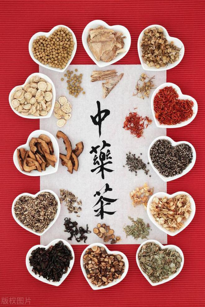 养生：为生命注入活力的秘诀