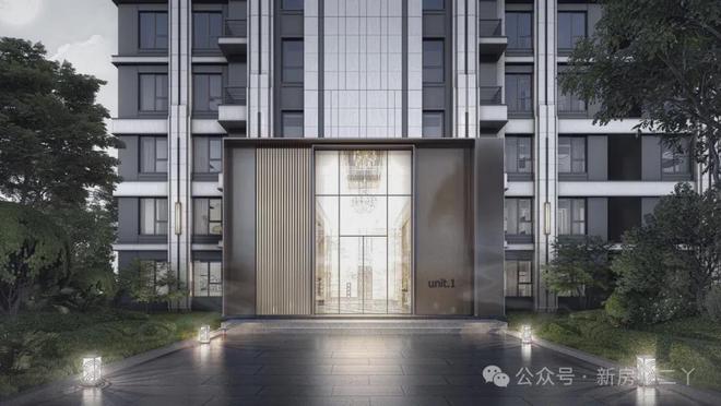 2025北京『国誉万和城』网站售楼中心国誉万和城欢迎您(图2)