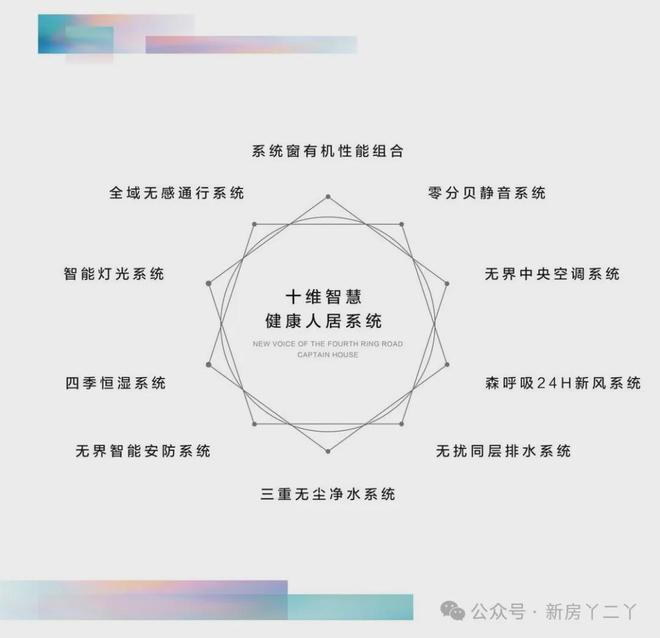 2025北京『国誉万和城』网站售楼中心国誉万和城欢迎您(图7)