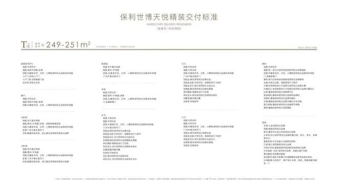 保利世博天悦难以置信越秀劲爆房价！保利世博天悦楼盘快讯播报！