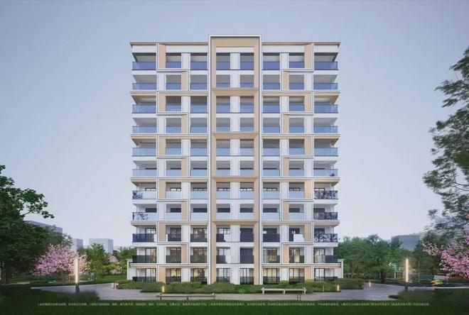 2025北京中建T5未来住区售楼处丨中建T5售楼中心-最新详情！(图8)