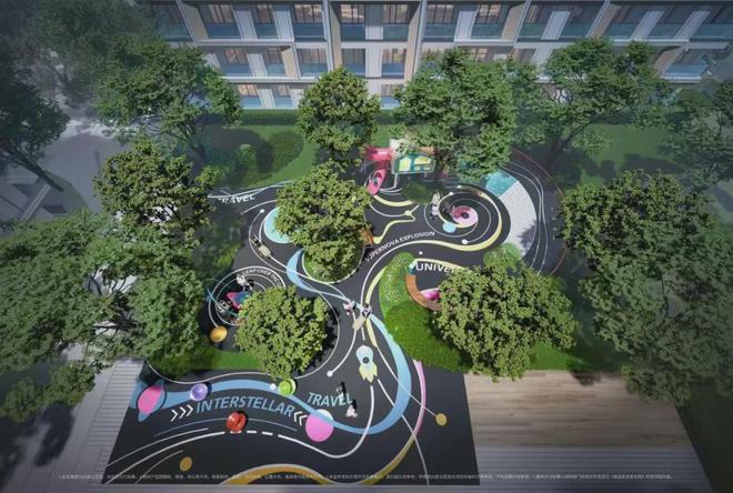 2025北京中建T5未来住区售楼处丨中建T5售楼中心-最新详情！(图7)