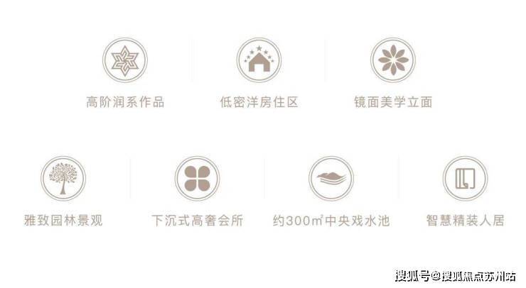 华润润宸-​华润润宸售楼处电线​售楼处欢迎您楼盘详情丨样板间价格户型停车位-容积率-小区环境丨地址营销中心电话(图2)
