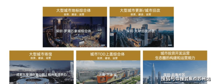 华润润宸-​华润润宸售楼处电线​售楼处欢迎您楼盘详情丨样板间价格户型停车位-容积率-小区环境丨地址营销中心电话(图3)