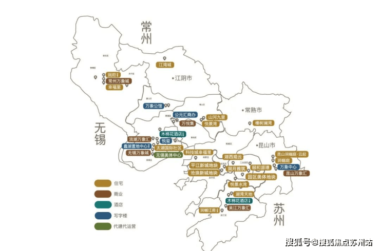华润润宸-​华润润宸售楼处电线​售楼处欢迎您楼盘详情丨样板间价格户型停车位-容积率-小区环境丨地址营销中心电话(图4)