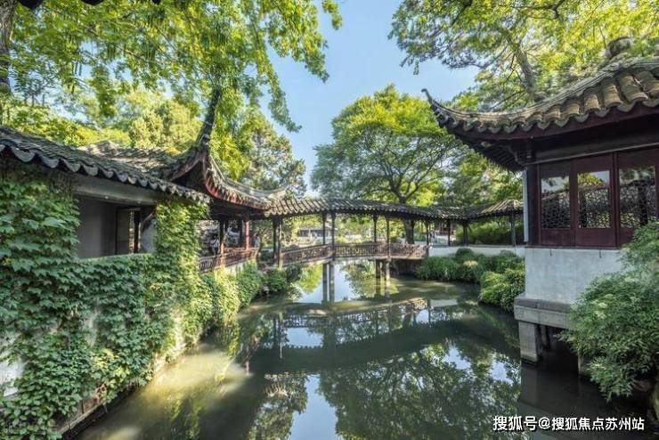 华润润宸-​华润润宸售楼处电线​售楼处欢迎您楼盘详情丨样板间价格户型停车位-容积率-小区环境丨地址营销中心电话(图9)