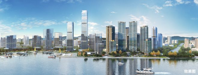 2025首页『广州幸福湾』售楼中心网站欢迎您