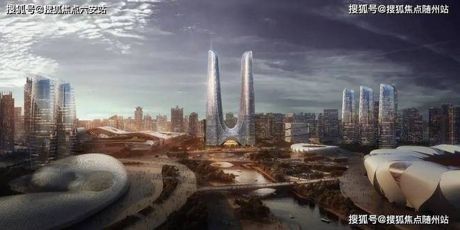 杭州之门网站-杭州世纪中心写字楼2025头条首页房天下(图11)