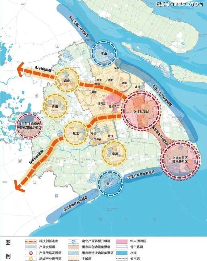 中建玖海云天（2025网站）-中建玖海云天-楼盘评测(图3)