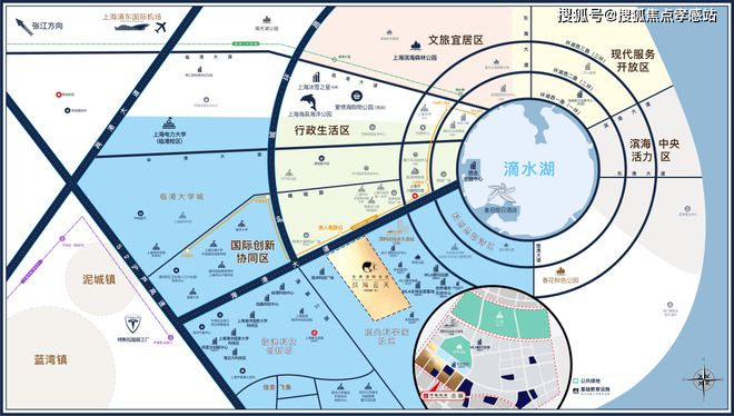 中建玖海云天（2025网站）-中建玖海云天-楼盘评测(图4)