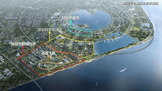 中建玖海云天（2025网站）-中建玖海云天-楼盘评测(图7)