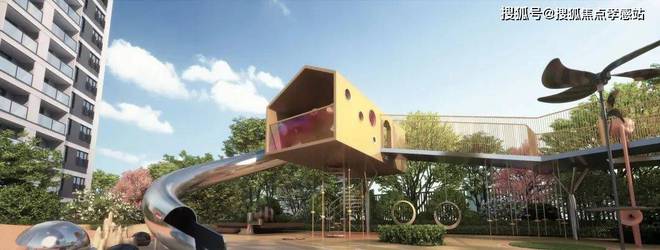 中建玖海云天（2025网站）-中建玖海云天-楼盘评测(图12)